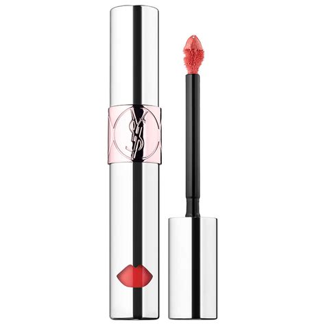 ysl volupte liquid balm 3